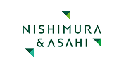 NISHIMURA & ASAHI