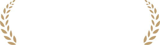 日経新聞　法務力が高い企業ランキング 2024 上位10社中6社が採用
