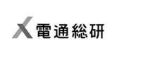 株式会社電通総研