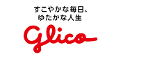 ニデック株式会社