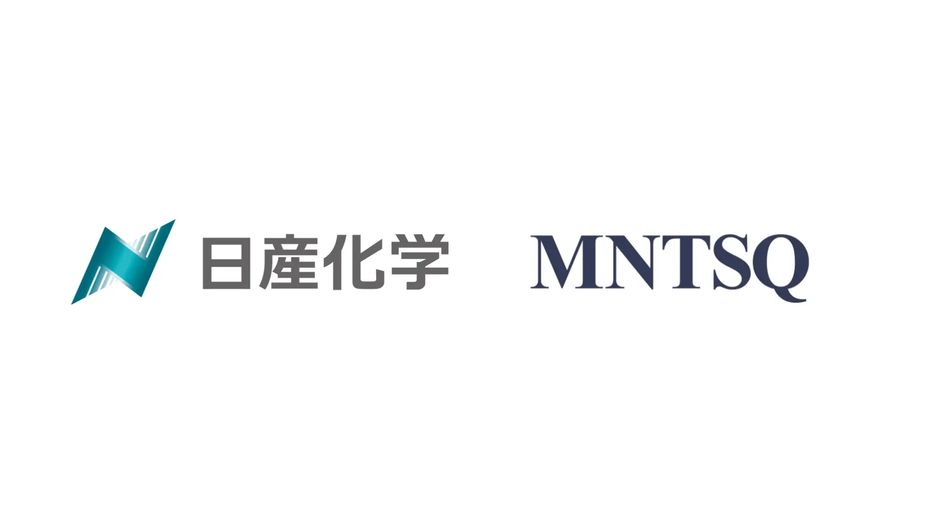 MNTSQ株式会社、日産化学へ契約業務DXを実現するソリューションとして「MNTSQ CLM」を提供開始 法務業務プロセス全体の効率化を目指す