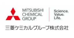 事業に貢献できる「強い法務本部」を目指し、MNTSQでナレッジマネジメントを積極活用