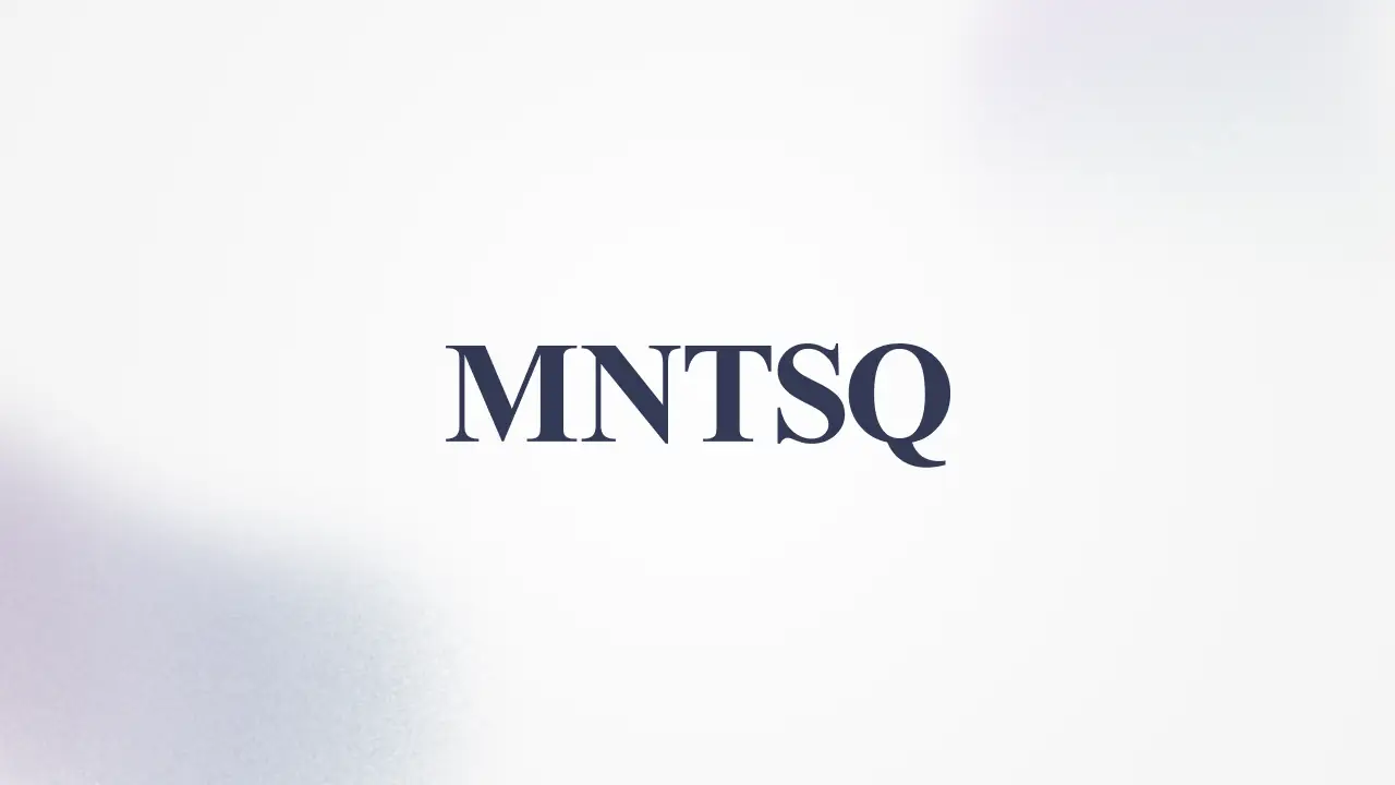 「MNTSQ CLM」に「差分比較」機能が登場 契約書ファイルを探して比較する手間を大幅削減