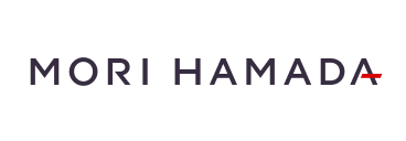 MORI HAMADA