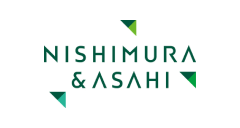 NISHIMURA & ASAHI