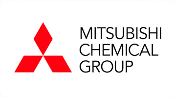 三菱ケミカルグループ株式会社