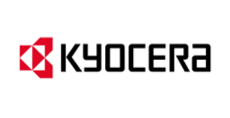 京セラドキュメントソリューションズ株式会社