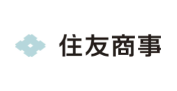 住友商事株式会社