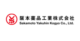 阪本薬品工業株式会社