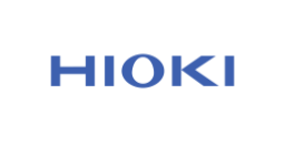 日置電機株式会社