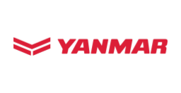 YANMAR