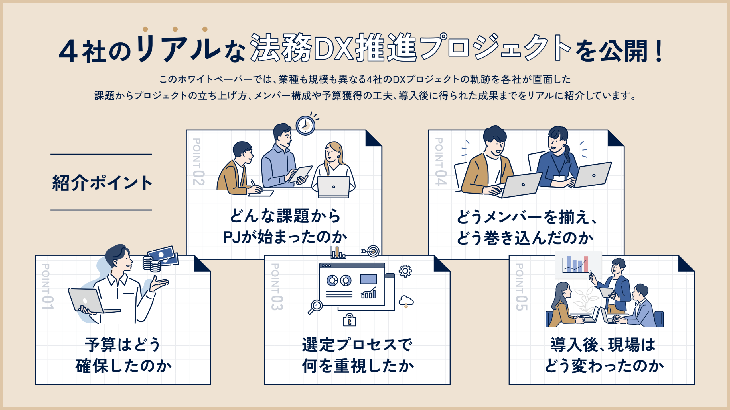 画像プレビュー