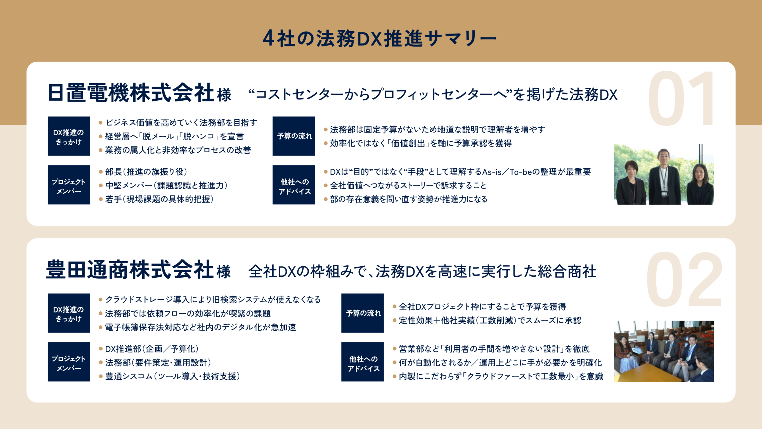 画像プレビュー