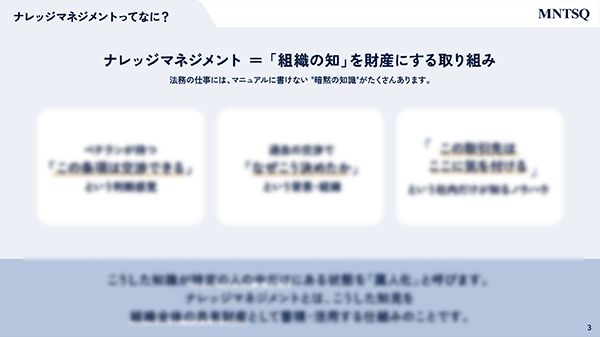 画像プレビュー