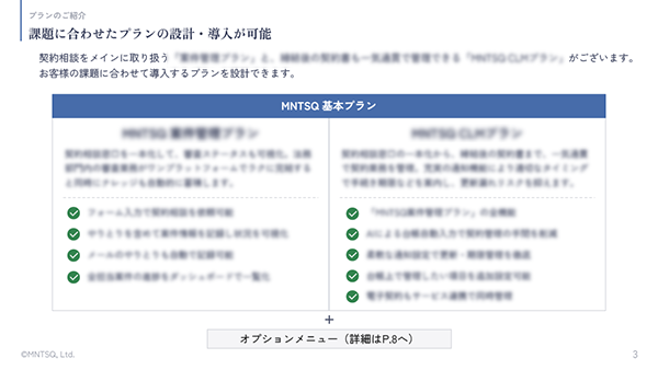 画像プレビュー