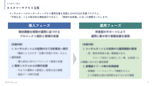 画像プレビュー
