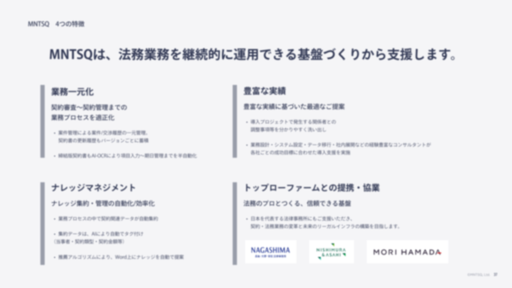 画像プレビュー