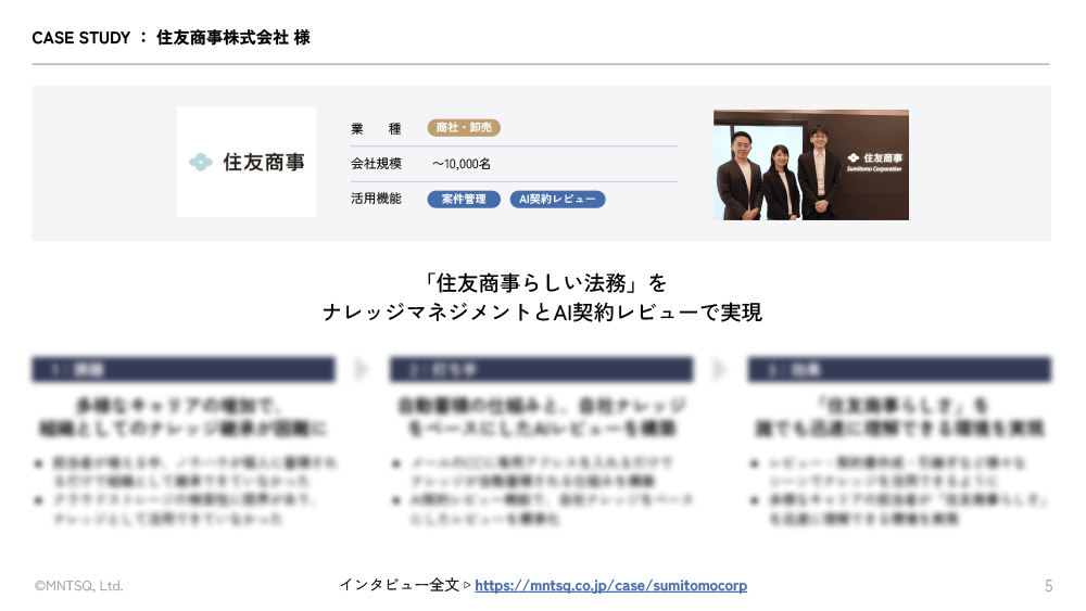画像プレビュー