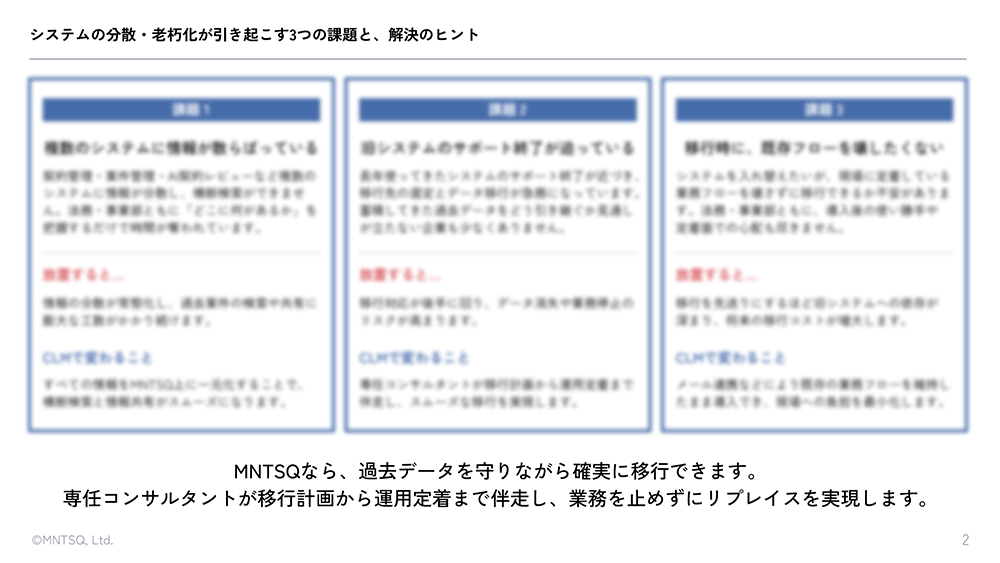 画像プレビュー