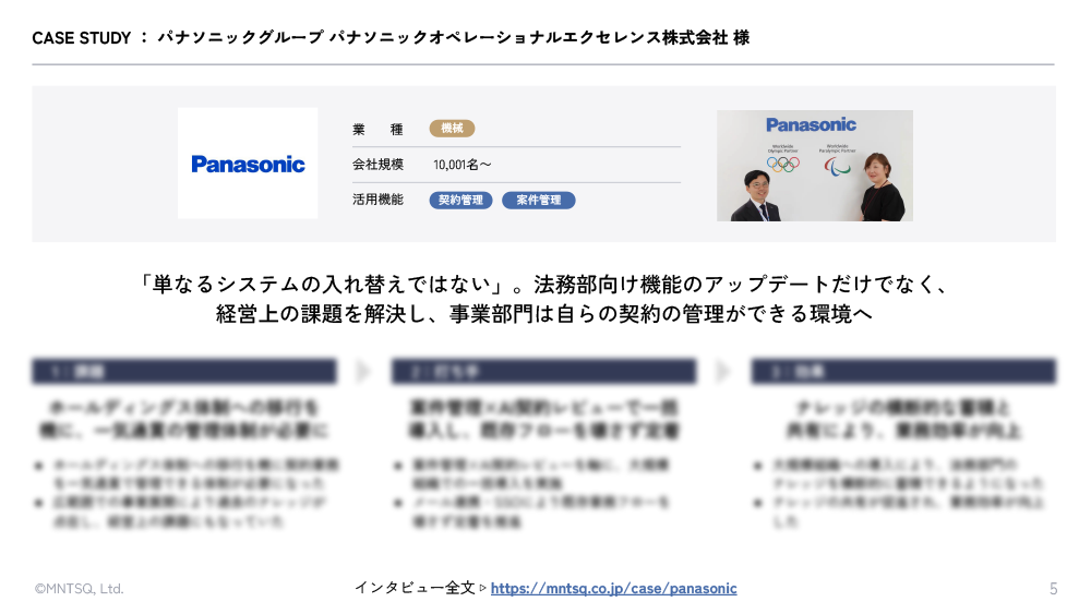 画像プレビュー