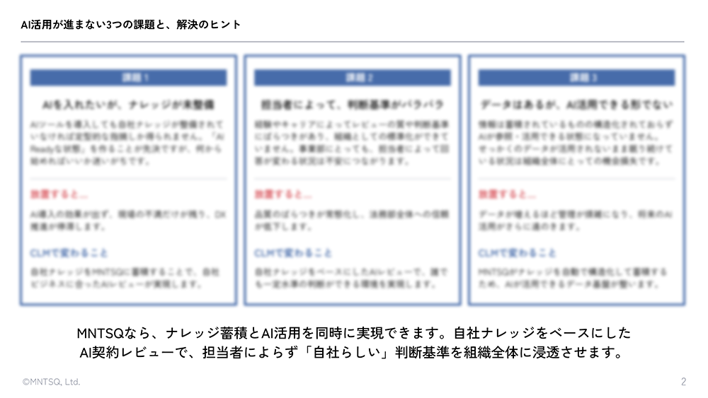 画像プレビュー