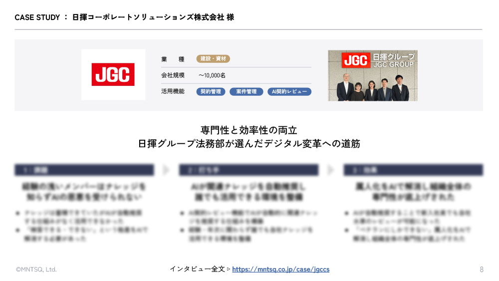 画像プレビュー