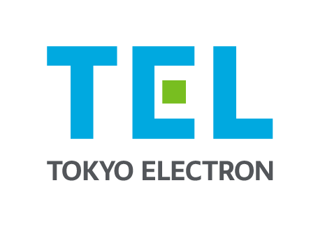 東京エレクトロン株式会社