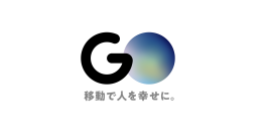 go