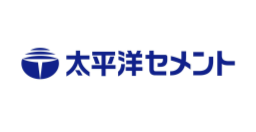 taiheiyo-cement