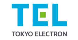 TOKYO ELECTRON