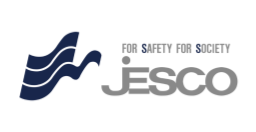 jesco