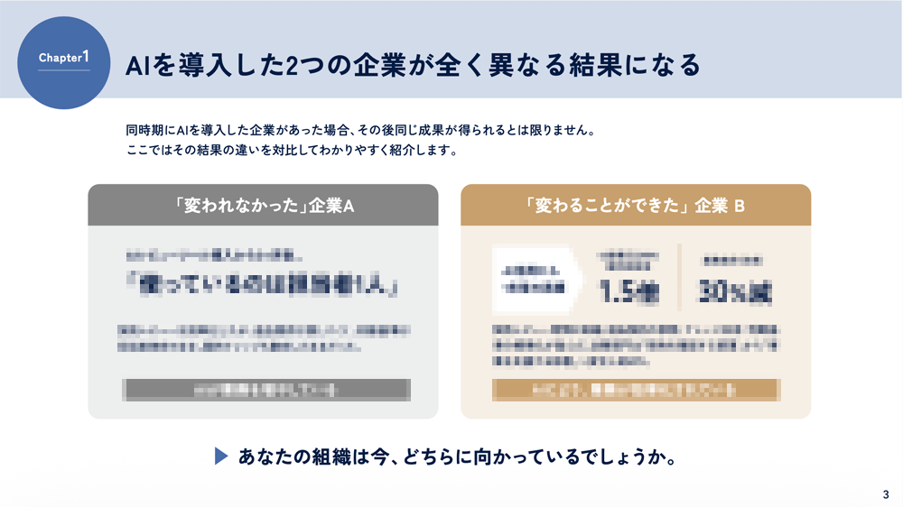 画像プレビュー