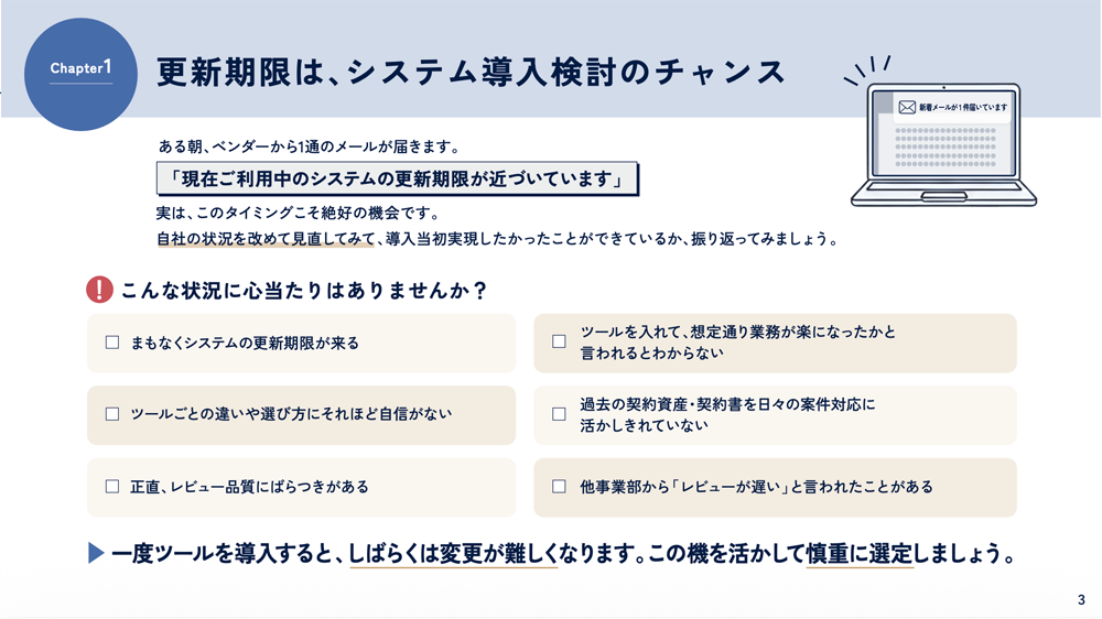 画像プレビュー