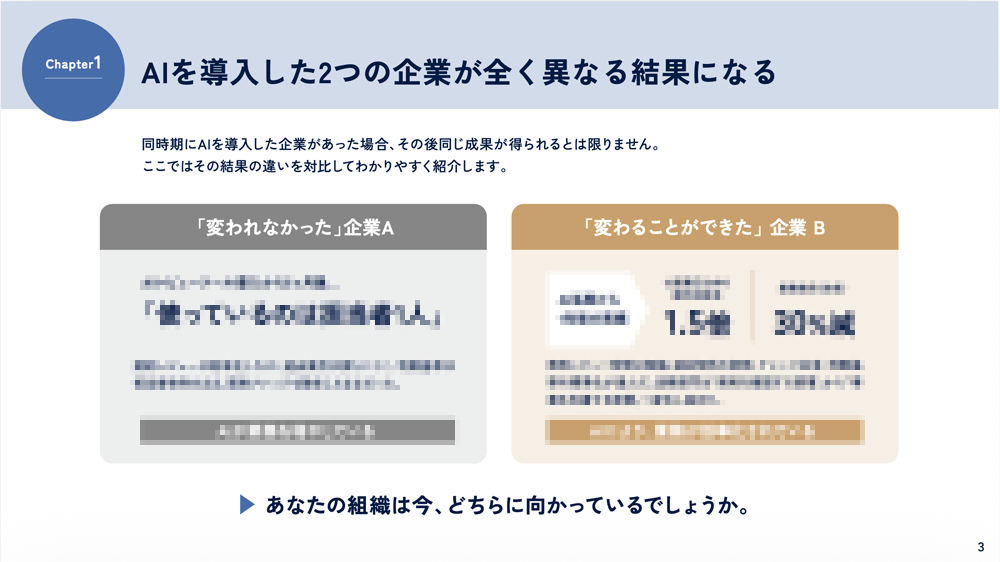 画像プレビュー