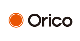 Orient Corporation