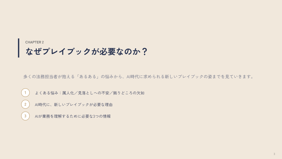画像プレビュー