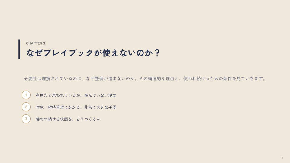 画像プレビュー