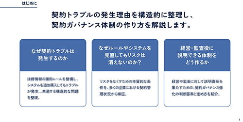 画像プレビュー