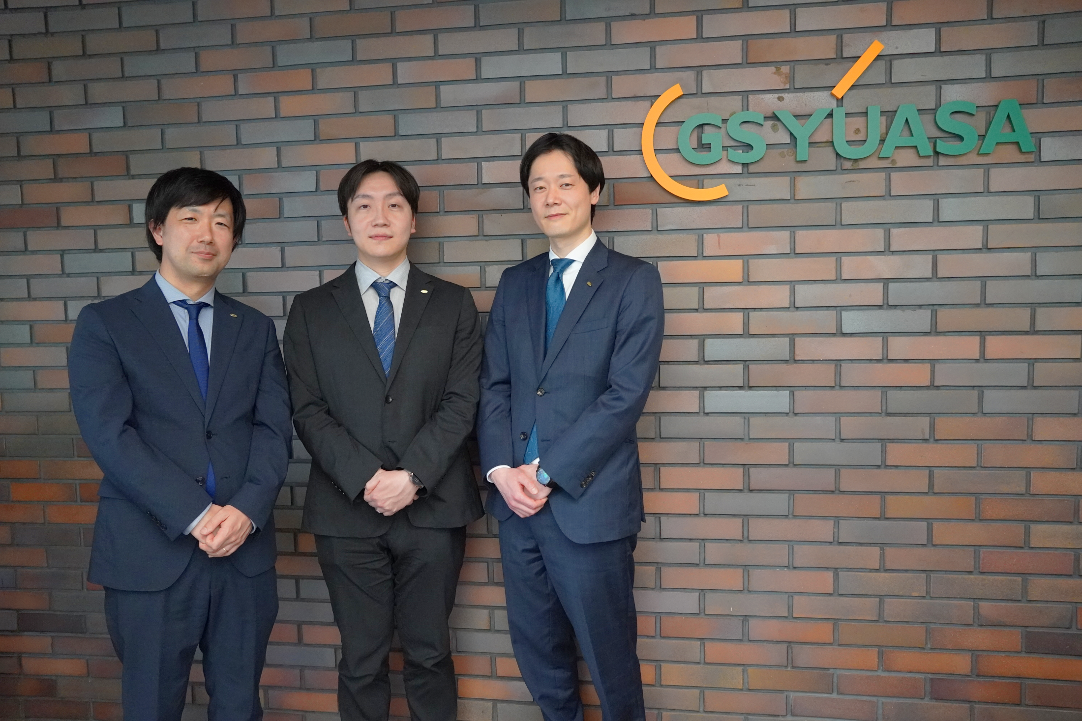 25部署への個別説明会を実施。現場に寄り添い、全部署への導入を実現したＧＳユアサの法務改革