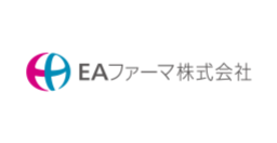 eapharma