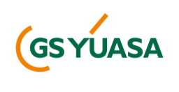 株式会社 GSユアサ