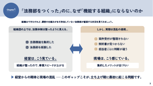 画像プレビュー