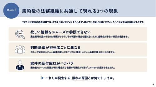 画像プレビュー