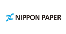 nipponpaper