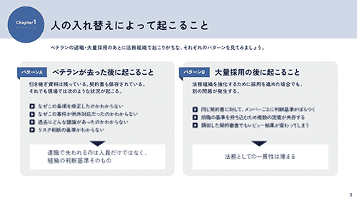 画像プレビュー