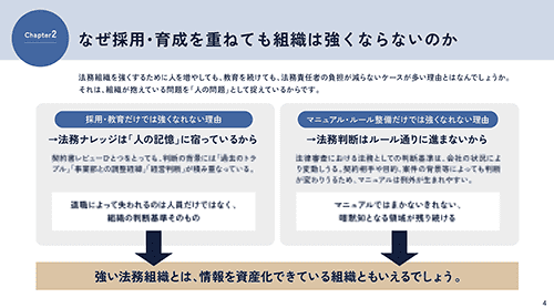 画像プレビュー