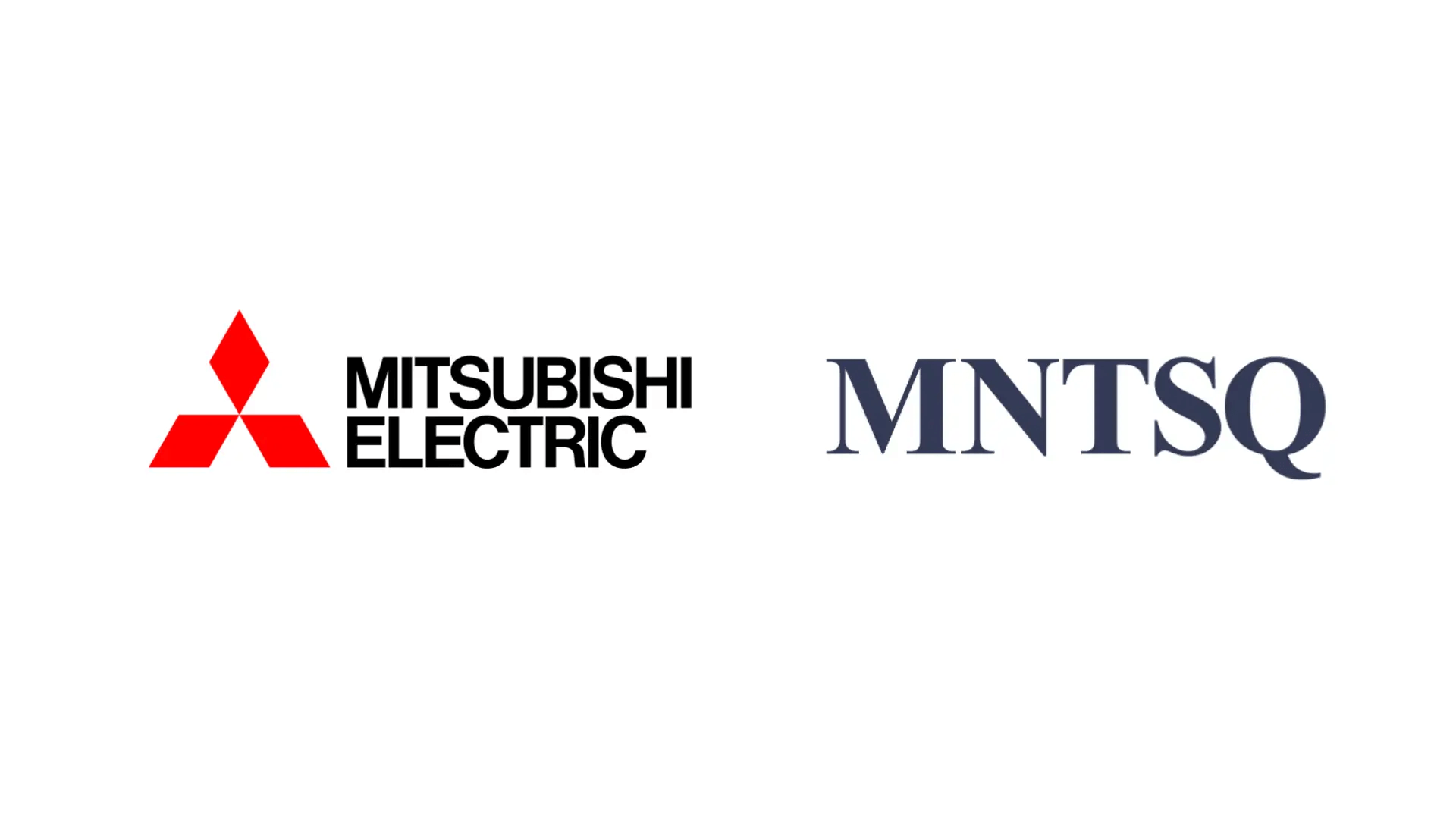 三菱電機、MNTSQの契約DXサービスの全てを導入〜知財戦略を支えるシステム基盤の構築を目指す〜