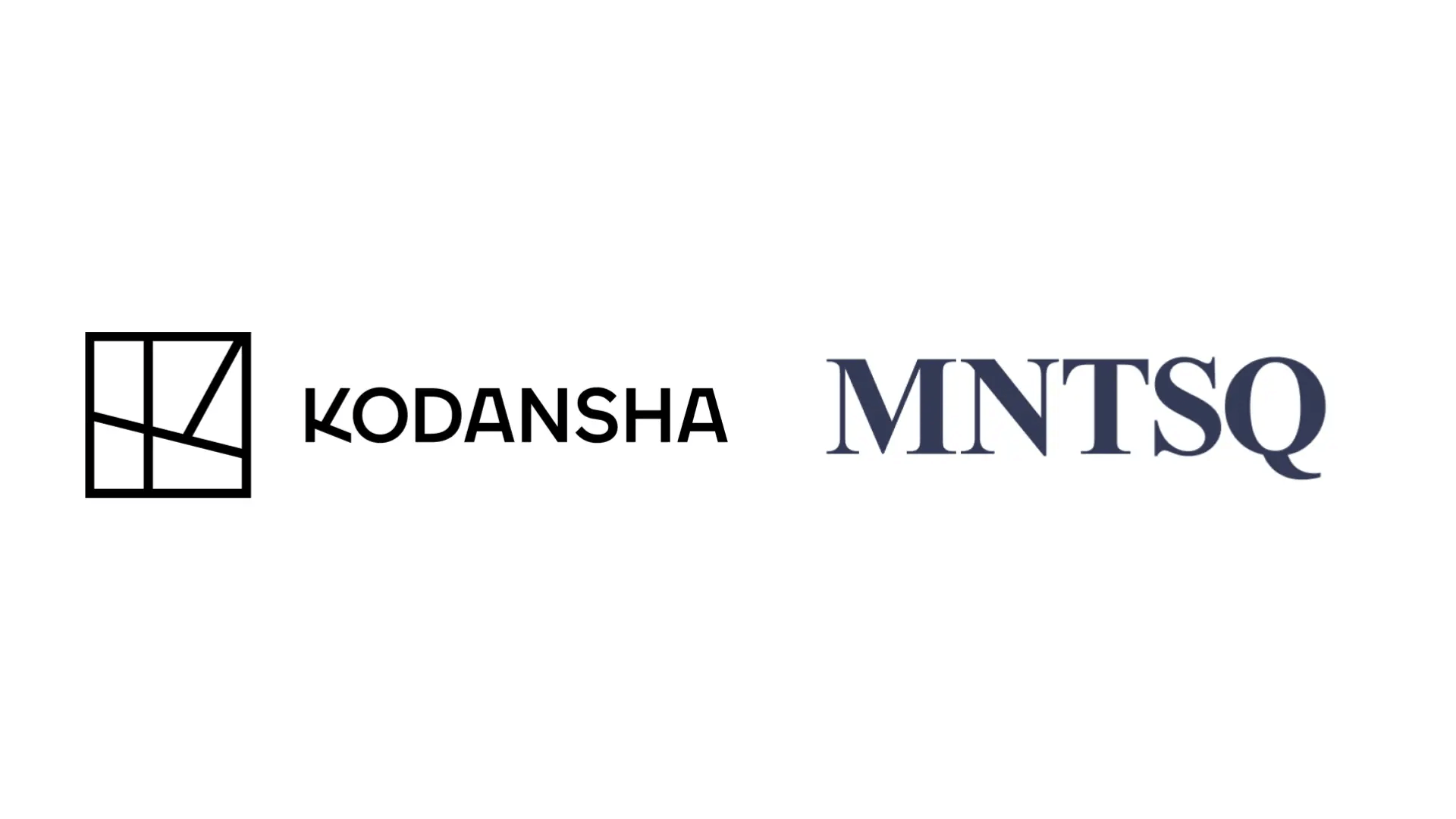 多角化するコンテンツビジネスを支える講談社 知財・契約管理部が、 契約審査の品質強化のため「MNTSQ CLM」を採用