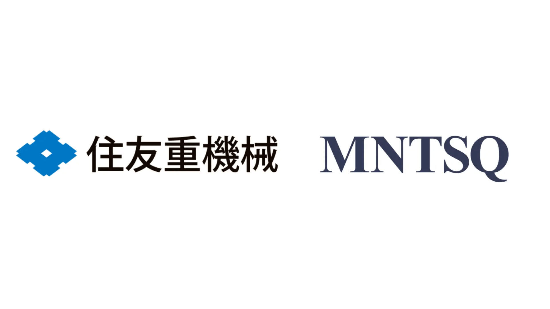 住友重機械工業、法務業務の品質向上と効率化の高次元での両立を目指し「MNTSQ CLM」を採用