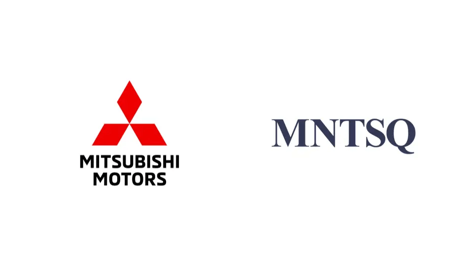 三菱自動車、契約データ集約のため、「MNTSQ CLM」を採用